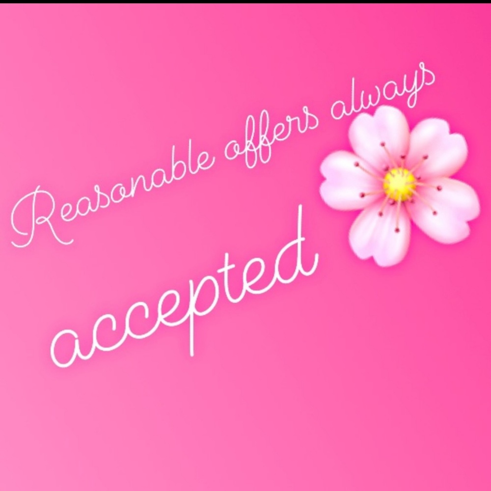 Welcome!  🏡 Smoke free home